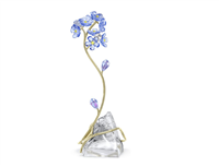 Cristalleria Swarovski Florere in Cristallo 5666971